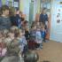 „ Książki rodziców z dzieciństwa” (galeria: 2)