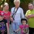 VII Międzyprzedszkolne Wyścigi Rowerkowe; 07.06.2014 (galeria: 5)