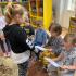 DZIEŃ CHŁOPAKA GRUPA IV (galeria: 4)