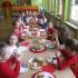 Walentynki w,,Calineczce'' (galeria: 14)