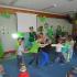 ST. PATRICK'S DAY (galeria: 2)