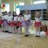 Dzień Babci i Dziadka w "Dinusiach" (galeria: 5)