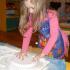 Zimowe warsztaty plastyczne; 05.02.2014 (galeria: 34)