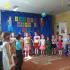 Dzień Mamy i Taty w naszym przedszkolu :) Gr. IV 23.05.2017 r. (galeria: 19)