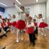 Przegląd Pieśni i Piosenek Patriotycznych (galeria: 5)