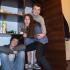 Euroweek (galeria: 19)