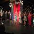 Perełki i Rubinki w Teatrze Rondo (galeria: 6)