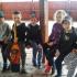 Wyprawa Indiańską ścieżką (galeria: 2)