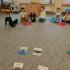 Innowacja pedagogiczna w Poziomkach (galeria: 5)