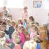 Magik w przedszkolu; 03.06.2014 (galeria: 2)