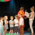 X Jubileuszowy Konkurs Recytatorski i VI Konkurs Plastyczny: "Kaczka Dziwaczka i przyjaciele"; 30-05-2016 (galeria: 40)