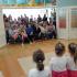 Święto Rodziców w "Promyczku" (galeria: 24)