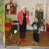 Przedstawienie "Sygnalizatorek Jacek" (teatr "GARGULEC") 06.06.2013 (galeria: 8)