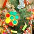 Uroczyste ubieranie choinki; gr.  IV; 17-12-2015 (galeria: 12)