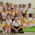 Spotkanie z Piosenką Angielską (galeria: 2)