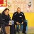 Policjanci w Królestwie Skrzatów