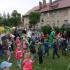 Dzień Przedszkolaka w „Akademii Uśmiechu” (galeria: 6)