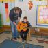 Gość z gitarą: gr. II i III; 29.01.2014 (galeria: 23)