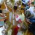 Happening NIepodległościowy (galeria: 4)