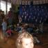Zajęcia rytmiczno - ruchowe - grupa I: 26.09.2013