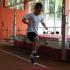 Ze sportem za pan brat (galeria: 6)