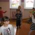Tańce z p. Kasią- gr. IV; 04-05-2015 (galeria: 2)