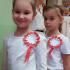 Maraton Artystyczny (galeria: 11)