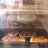 Warsztaty Kulinarne "Pizza od podstaw" (galeria: 34)