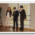 Filemony 2012 (galeria: 10)