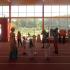Olimpiada Sportowa