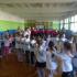 Happening NIepodległościowy (galeria: 17)