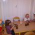 Pierwsze dni Maluszk&oacute;w w przedszkolu. 13.09.2011r. (galeria: 37)