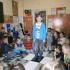 ,,Stokrotki'' w szkole (galeria: 16)