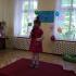 Mam Talent (galeria: 2)