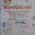 Wyniki XXXI Międzynarodowego Konkursu Literackiej Twórczości Dzieci i Młodzieży (galeria: 3)