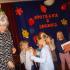 ,,Spotkanie z jesienią'' (galeria: 6)
