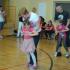 Spotkanie integracyjne - sala sportowa SOSW Gr IV 13.06.2013 (galeria: 15)