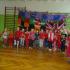 Dzień Języków Obcych (galeria: 12)