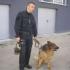 Z wizytą Komendzie Miejskiej Policji przy al. 3-go Maja, gr. IV; 09-06-2015 (galeria: 2)