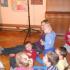 Teatrzyk pt.:„Starszy brat” (galeria: 4)