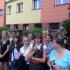 Uroczyste rozpoczęcie roku szkolnego 2012/2013 (galeria: 3)