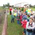 Gr IV Piknik przy Fundacji Nadzieja w Słupsku 07.09.2012 (galeria: 4)