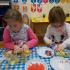 Przygotowania do dnia Babci i Dziadka; gr. IV; 20-01-2016 (galeria: 10)