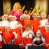 Koncert Majki Jeżowskiej (galeria: 15)