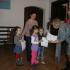 Konkurs na ozdobę choinkową w MPŚ: 07.02.2014 (galeria: 14)