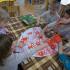 Walentynki; gr. IV; 12-02-2016 (galeria: 6)