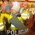 Wizyta w Szkole Policji