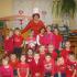 Walentynki 2014 (galeria: 5)