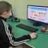 Uczymy dzieci programować (galeria: 5)