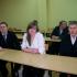 KONKURS "Z Prezydencją na Ty" (galeria: 4)